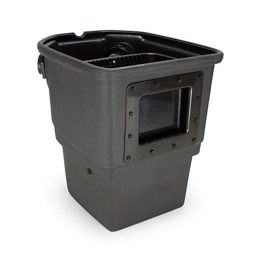 Pond Skimmer D3852