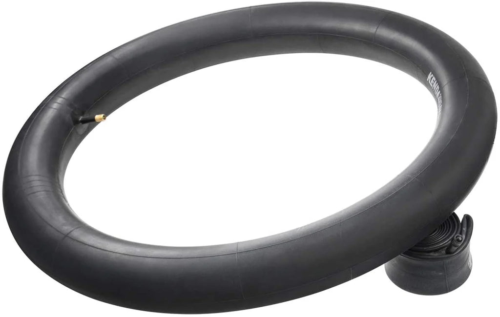 20 x 4.0 In. Latex Rubber Bicycle Inner Tubes U7420