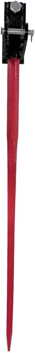 Quick Hitch Hay Sleeve Pack of 2 Y795650