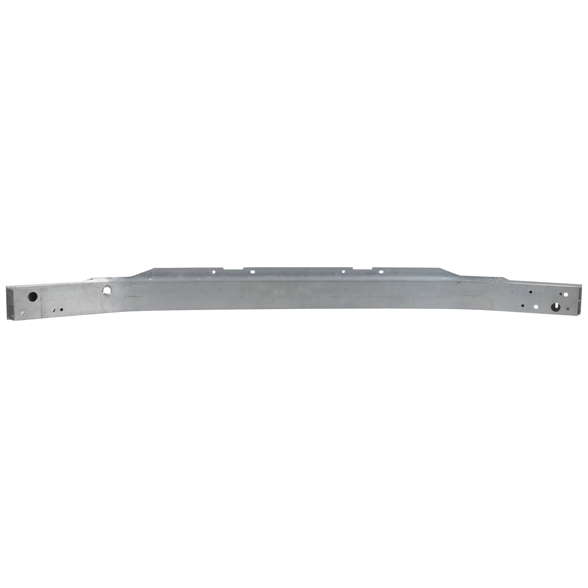 Front Bumper Reinforcement for Mini Cooper Countryman S90380