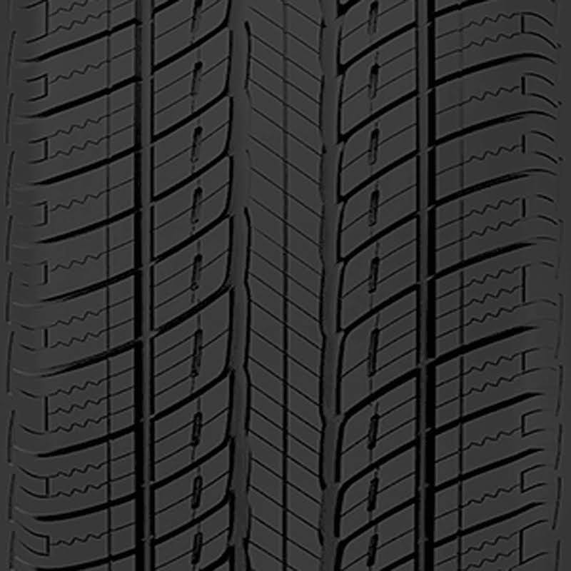 225/60R16 98H Touring Tire C29900