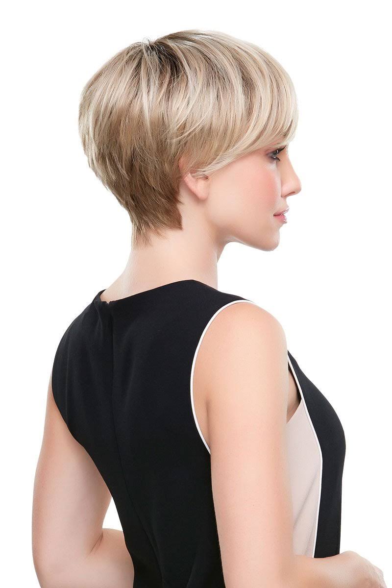 4/33 Wig L637