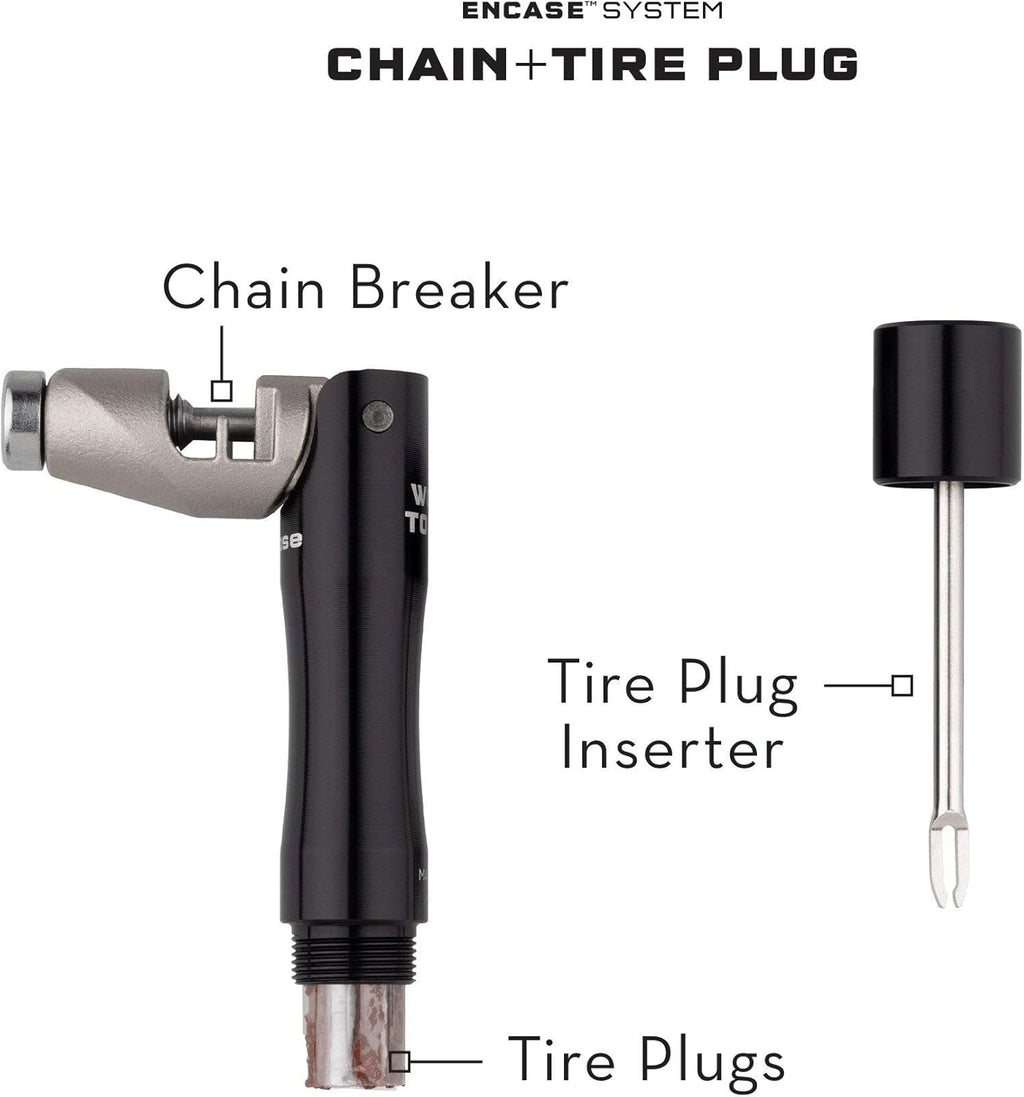 System Bar Kit D258