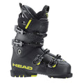 Head Vector 130s RS 27.5 B27726