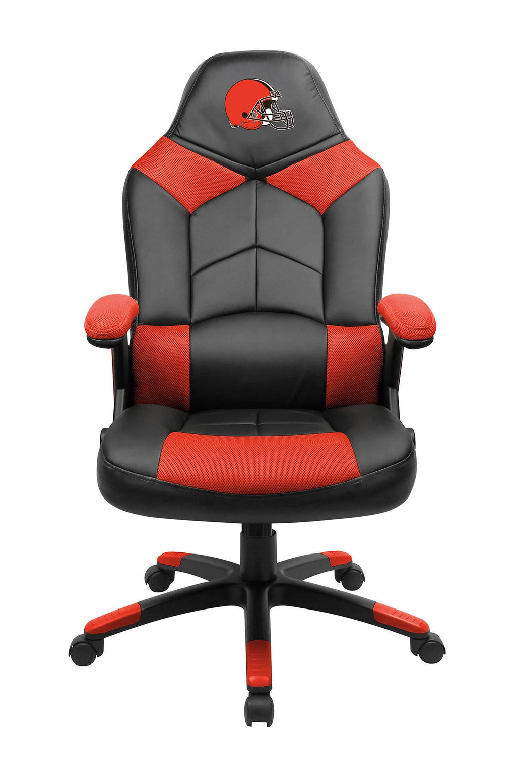 Oversized Gaming Chair U3863