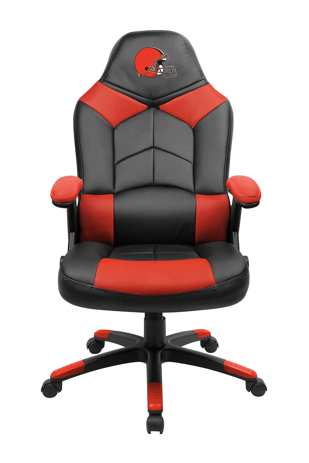 Oversized Gaming Chair U3863