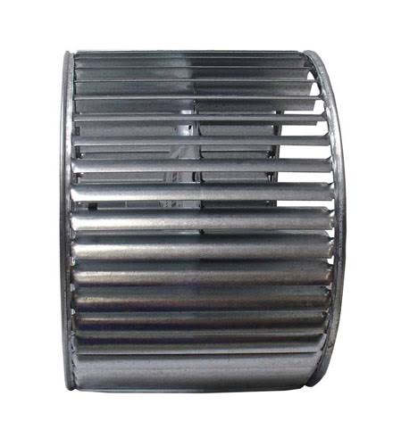 Blower Wheel Y610