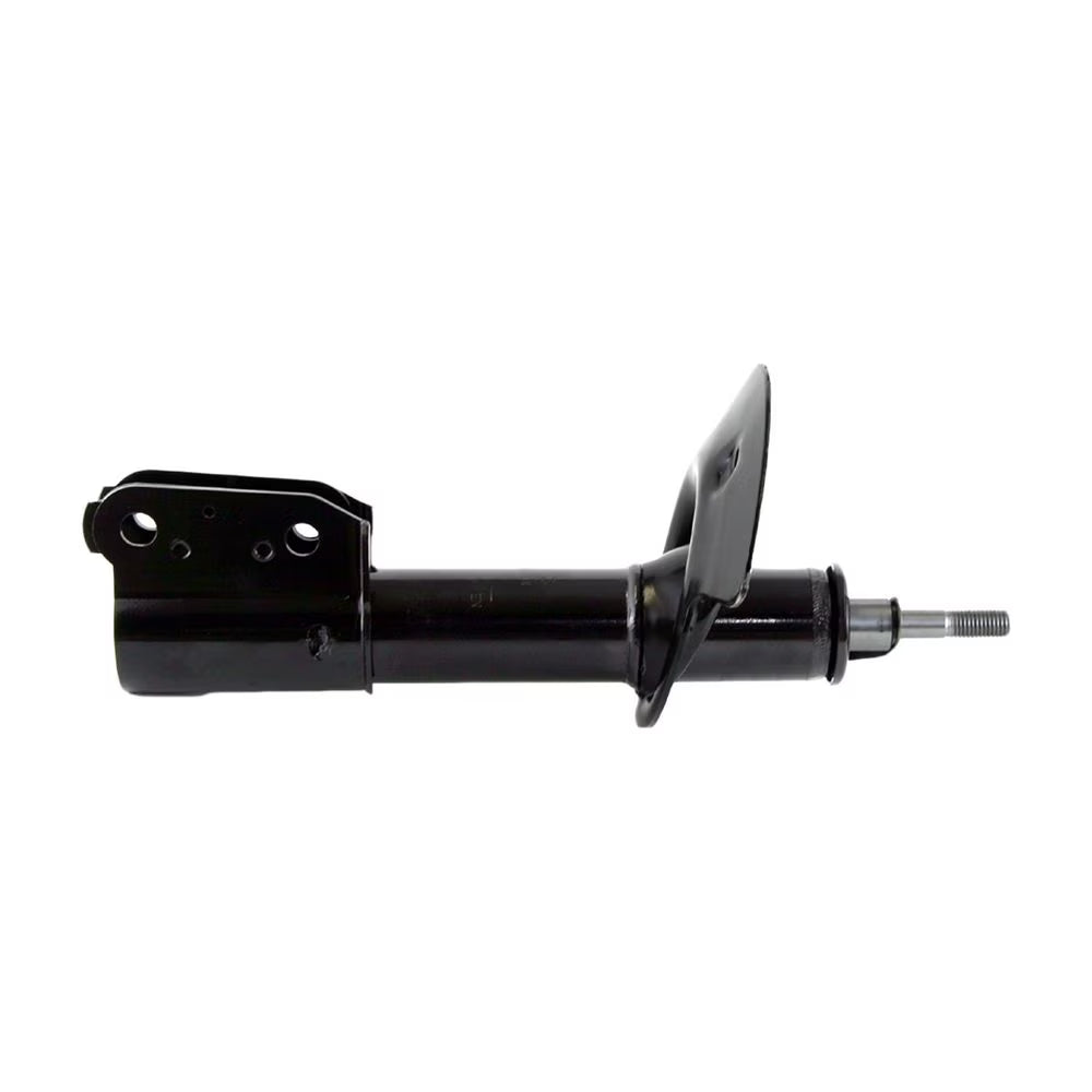 Suspension Strut Assembly W31562