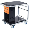 Storage Cart I968