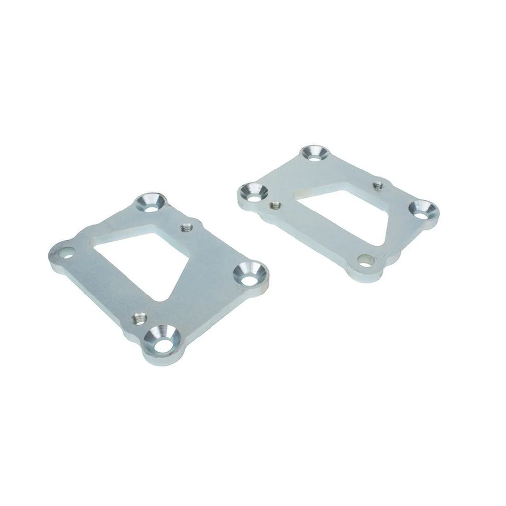 Engine Mount N1909