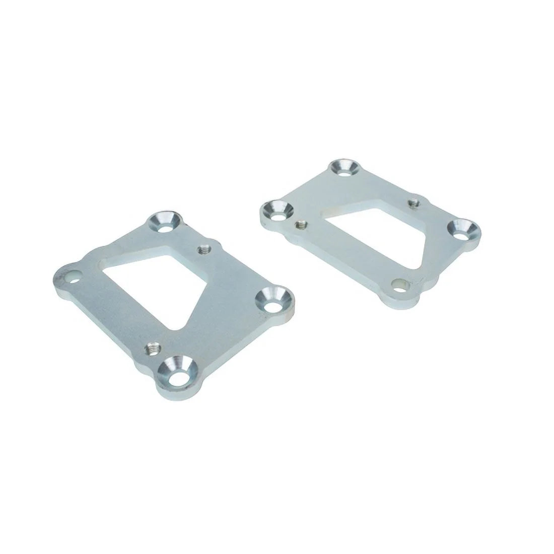 Engine Mount N1909