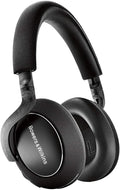 Space Grey Over Ear Wireless Bluetooth Headphone H762165