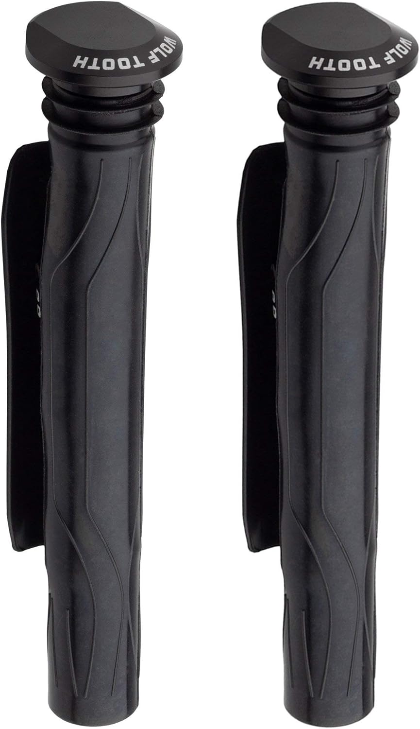 System Bar Kit D258