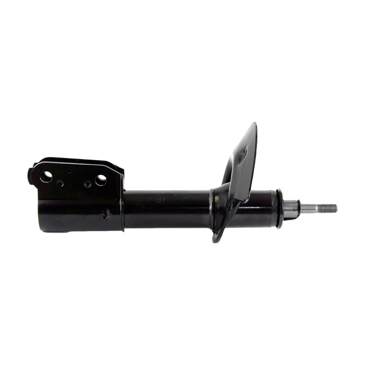 Suspension Strut Assembly W31562