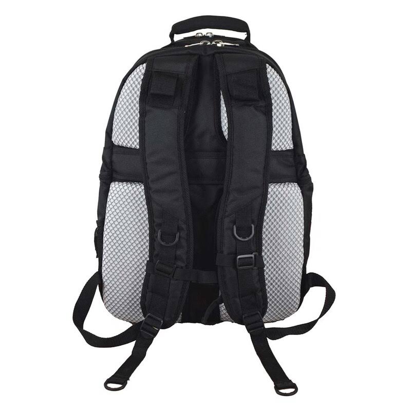 Laptop Backpack B404138
