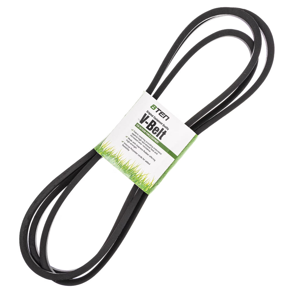 52 inch Deck Belt M317885