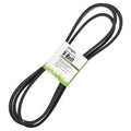 52 inch Deck Belt M317885