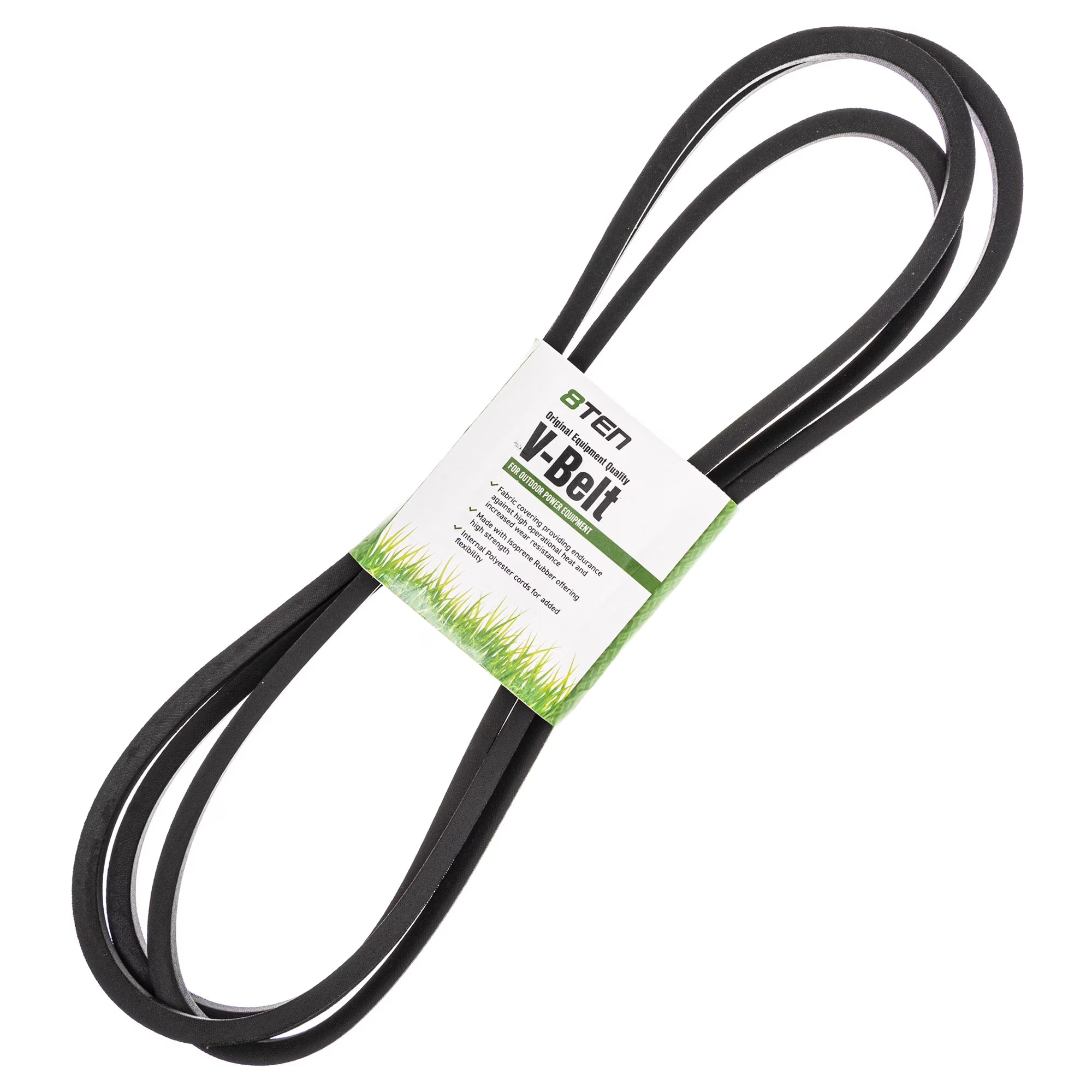 52 inch Deck Belt M317885