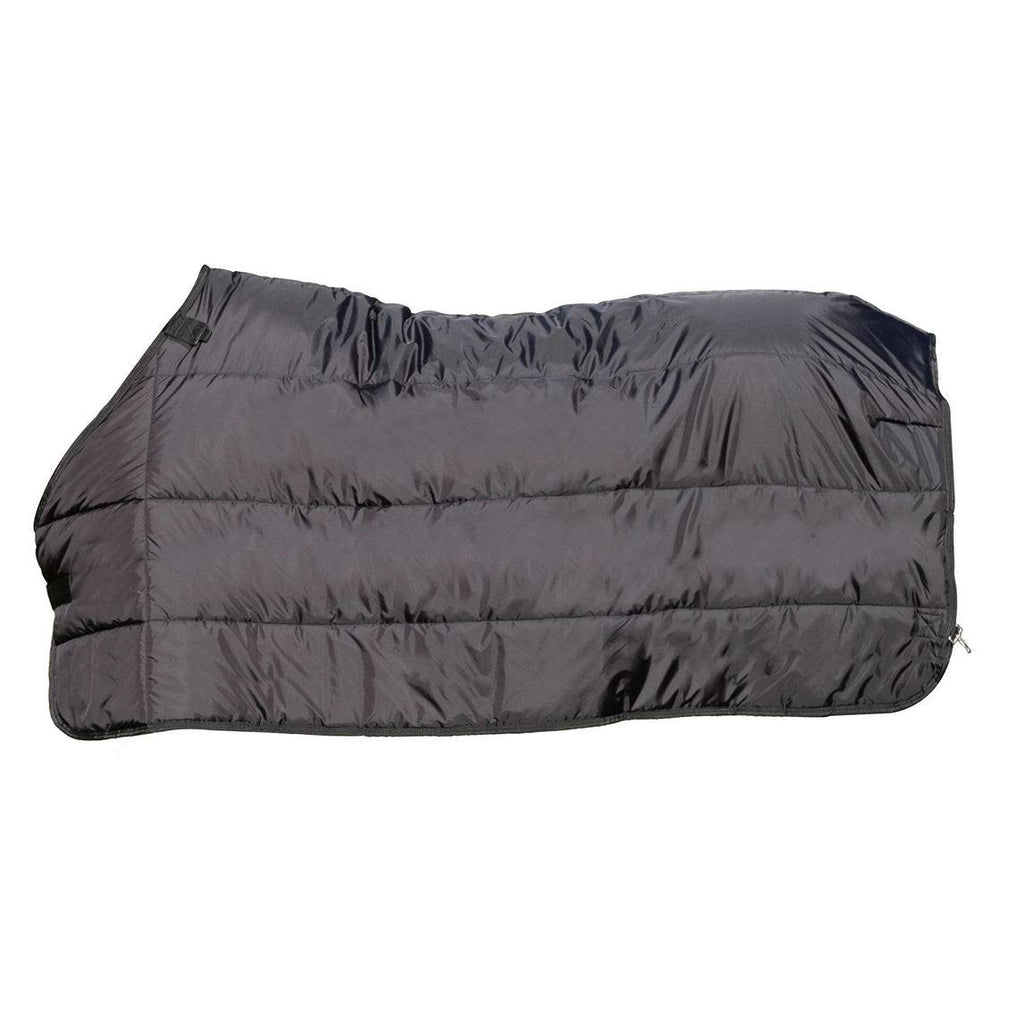 Felix Liner Q65620