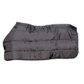 Felix Liner Q65620