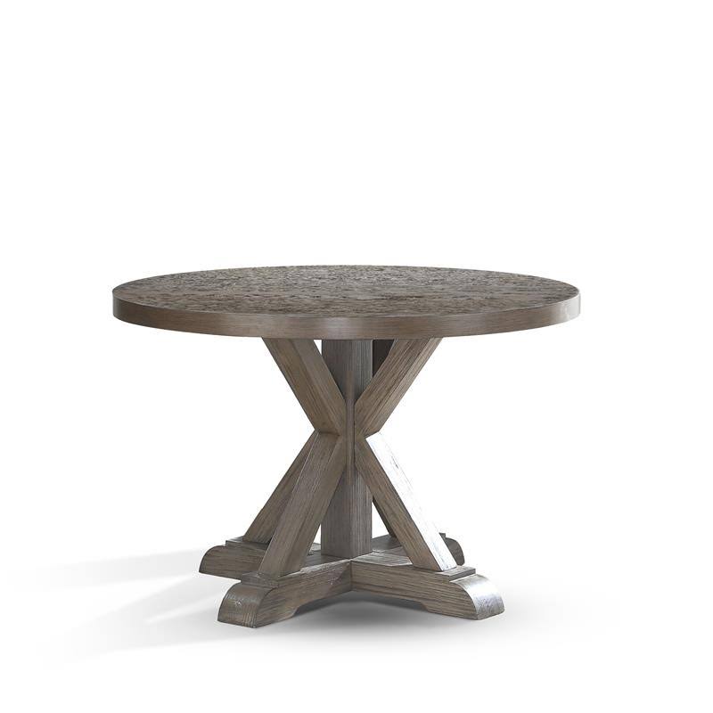 5 Piece Dining Set G4978