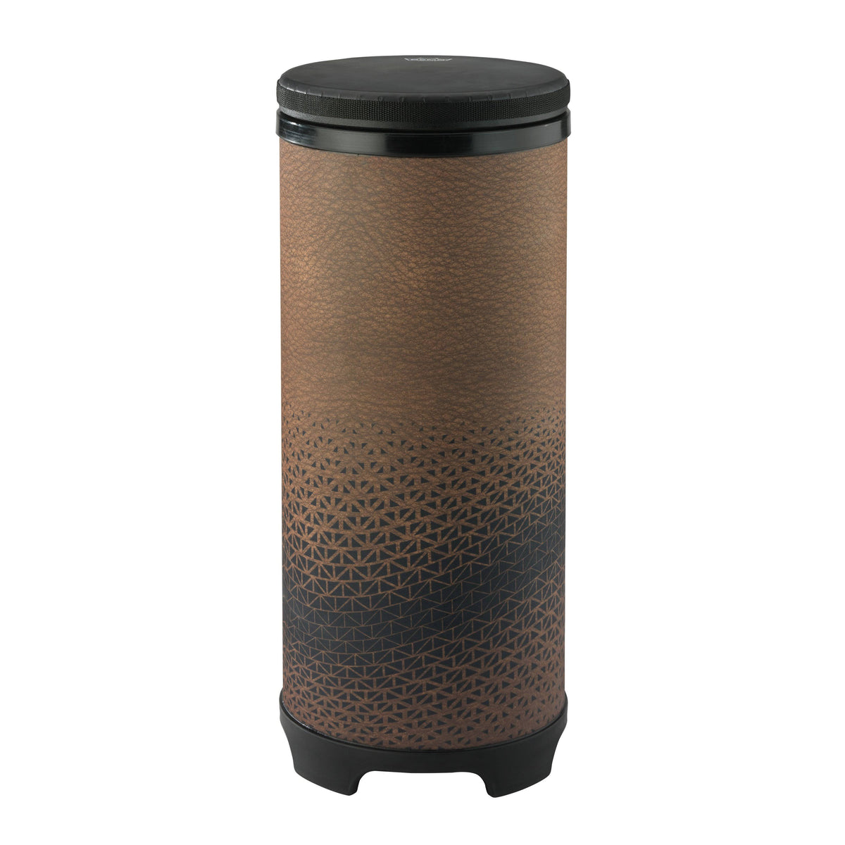 Cafe 10 in. Tubano Drum F273273