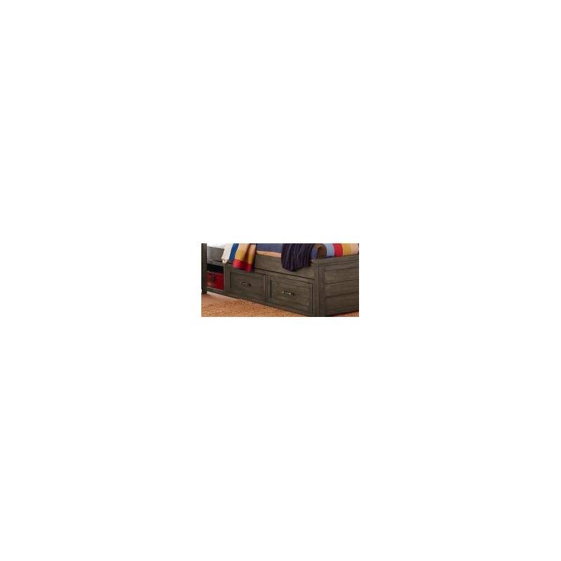 Underbed Storage Unit L691387