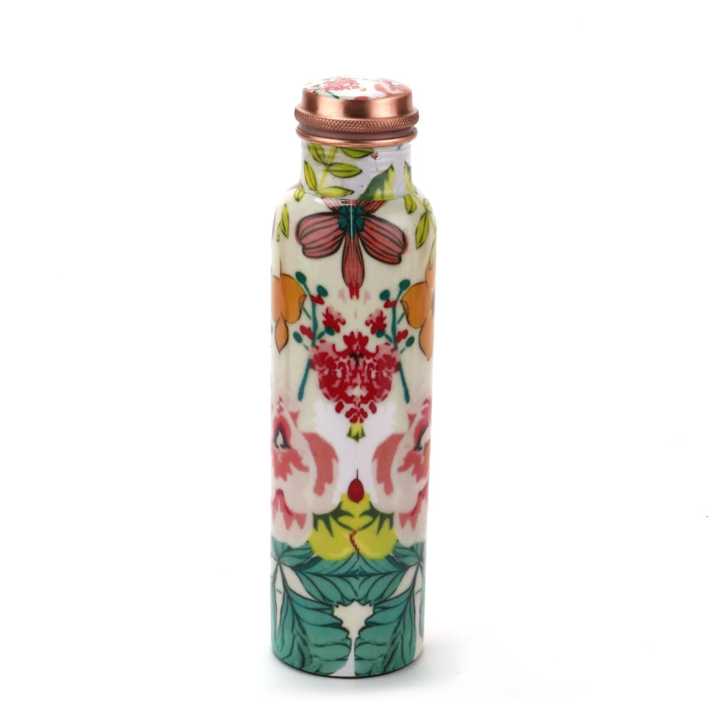 Copper Bottle (1L) H234058