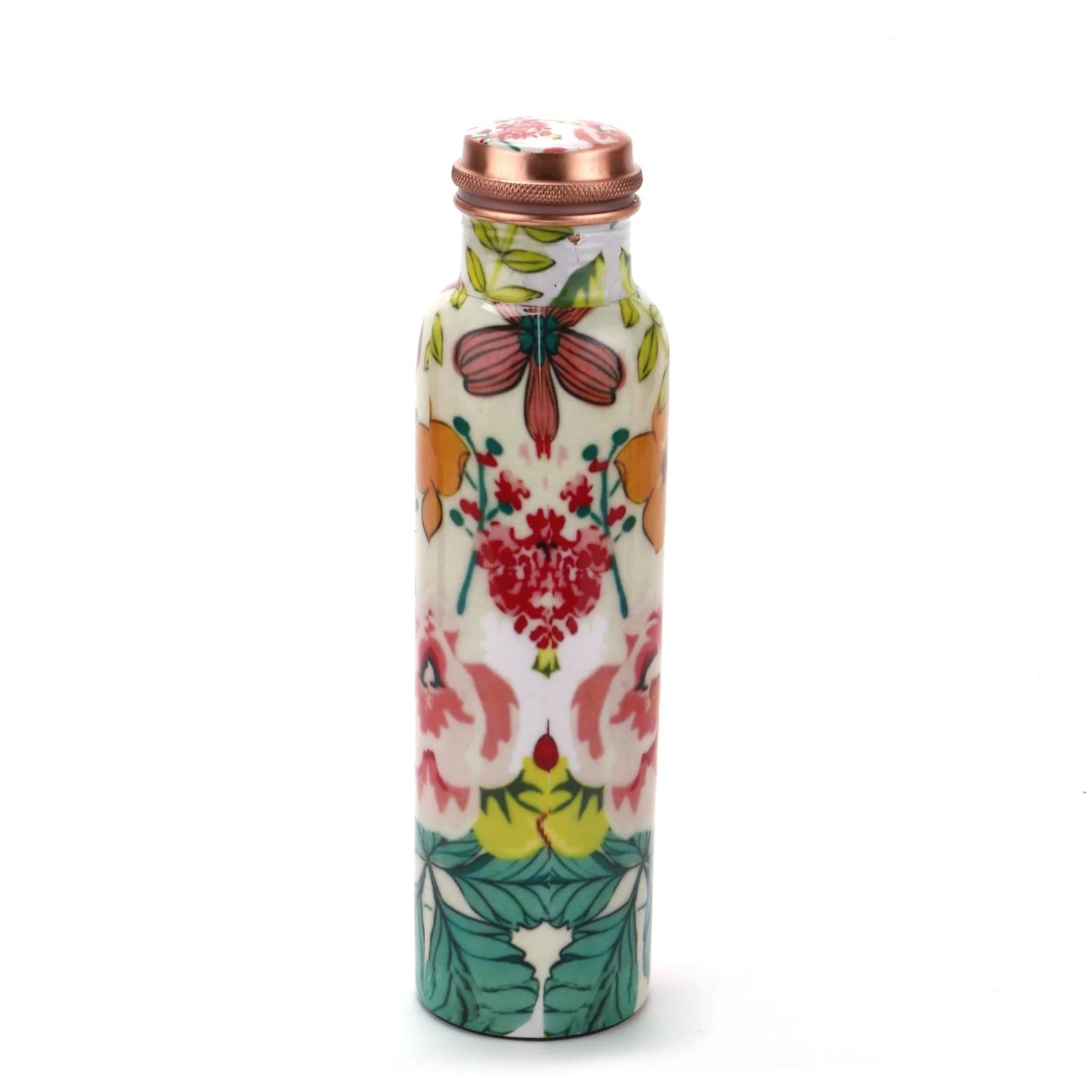 Copper Bottle (1L) H234058