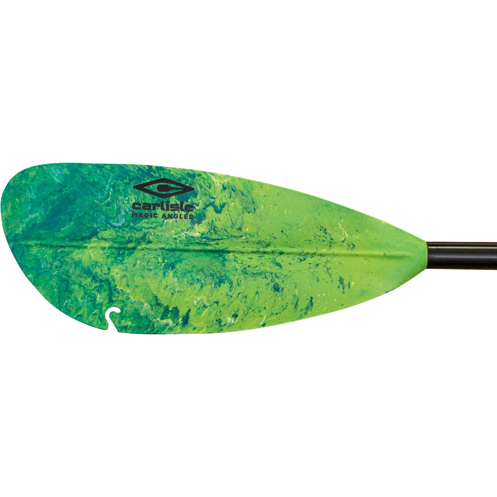250cm Angler Paddle M163459