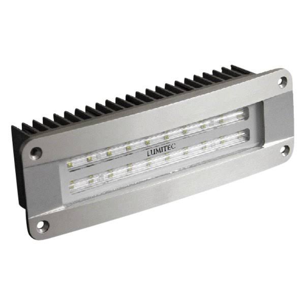 Flush Mount Flood Light J6335