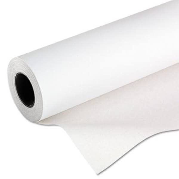 Matte Canvas Roll A476