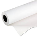 Matte Canvas Roll A476