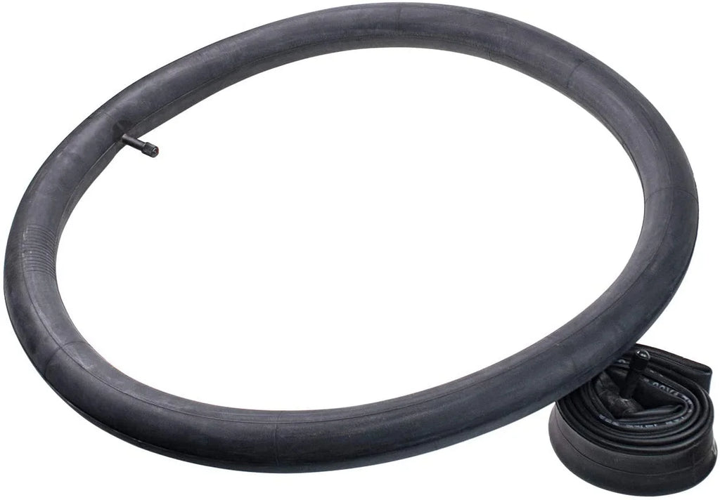20 x 4.0 In. Latex Rubber Bicycle Inner Tubes U7420