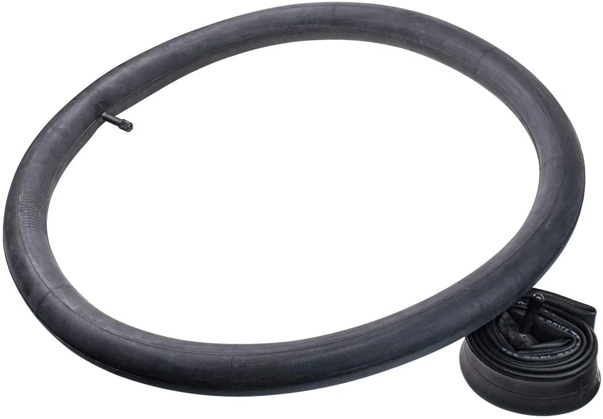 20 x 4.0 In. Latex Rubber Bicycle Inner Tubes U7420