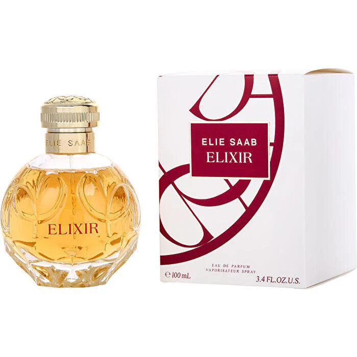 Eau De Parfum Spray 100ml/3.3oz Y585901