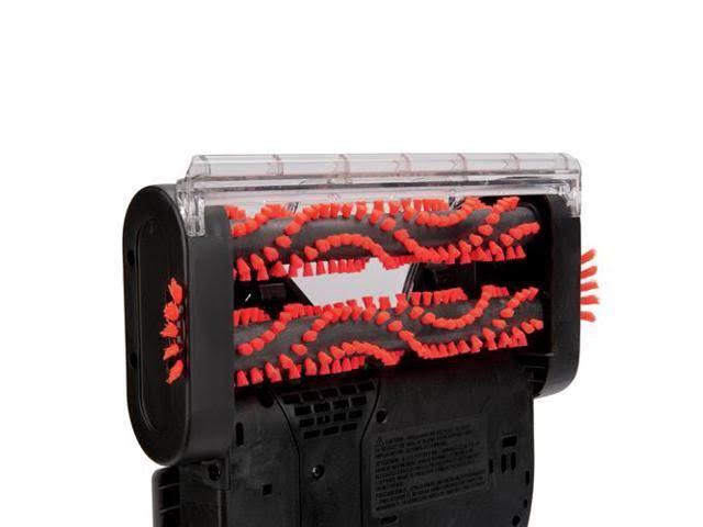 Lift-Off Deep Carpet Cleaner H896
