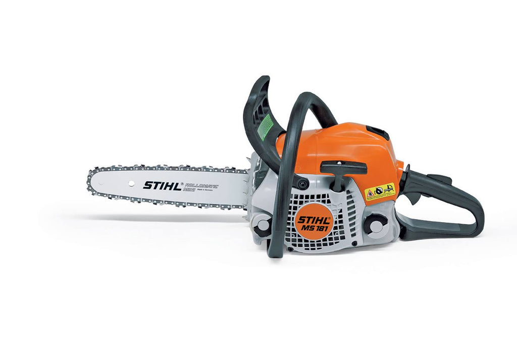 16x22 Chainsaw I27181