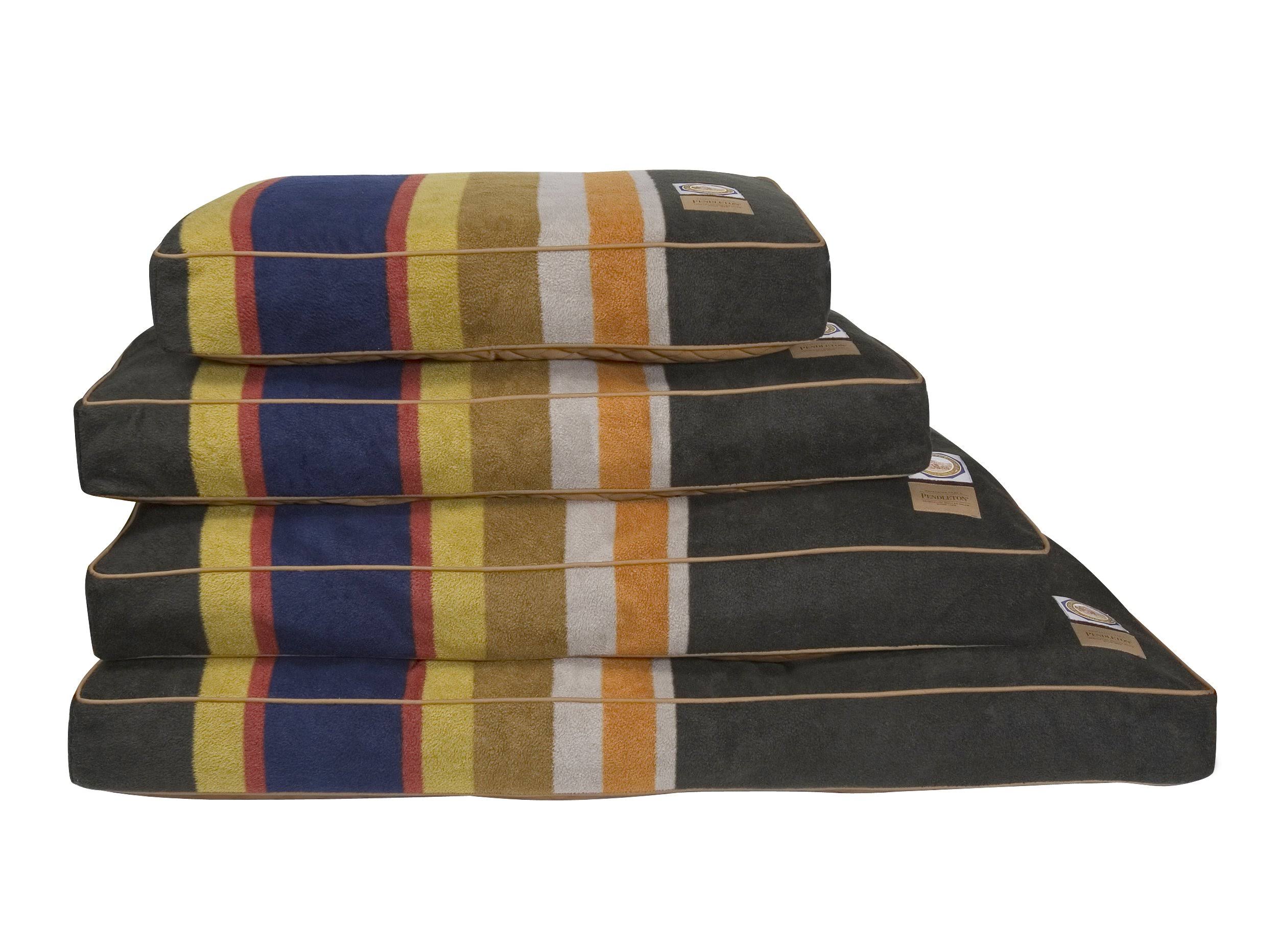 Pendleton Pet Bed U358