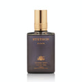 Black Woody Dark Spicy Cologne 1.5 Fl Oz O240546