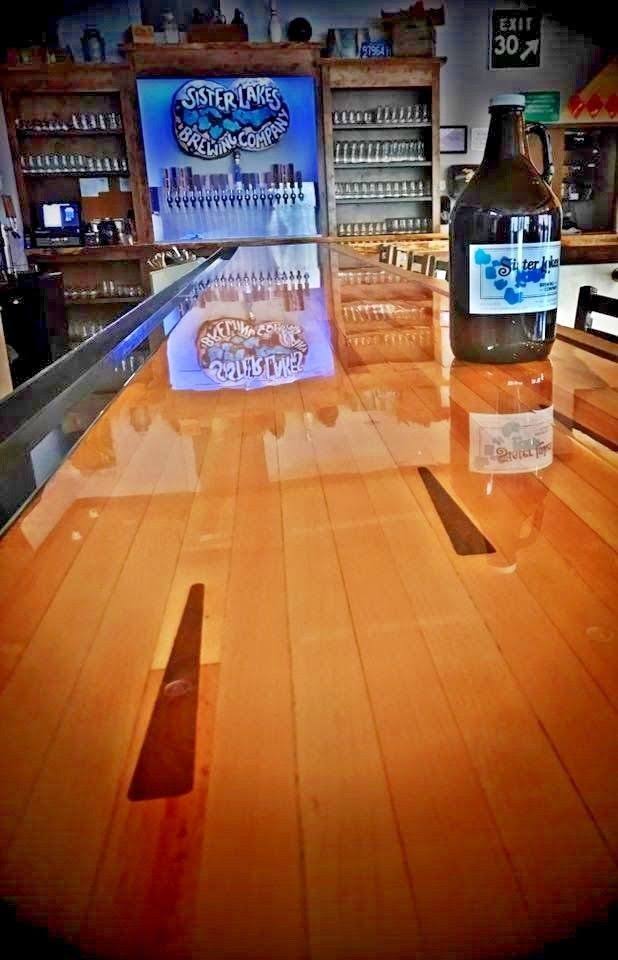 Clear Epoxy Resin for Table Tops, Gloss Coating, Casting ( 2 Gallons ) S169685