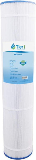 Pool & Spa Filter Cartridge D639