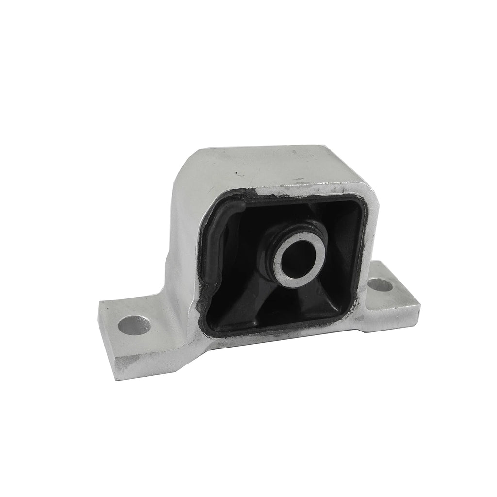 Engine Motor and Automatic Transmission Mount Set of 5PCS Z431
