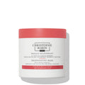 Regenerating Mask with Rare Prickly Pear Oil L59976