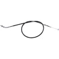 T3 Slidelight Clutch Cable E842