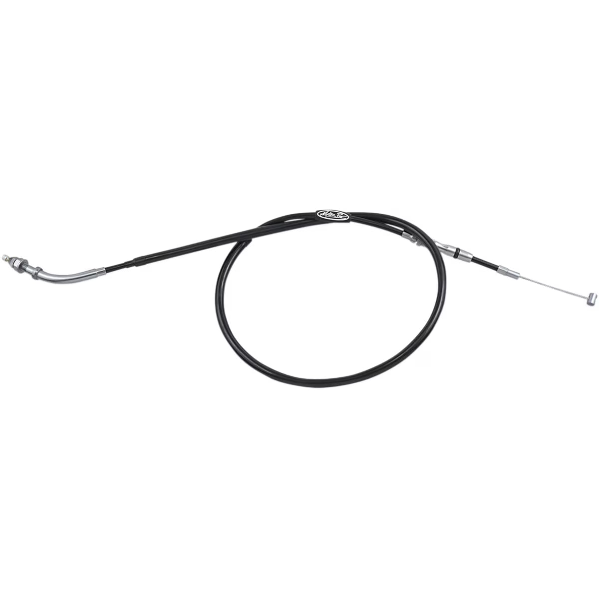 T3 Slidelight Clutch Cable E842