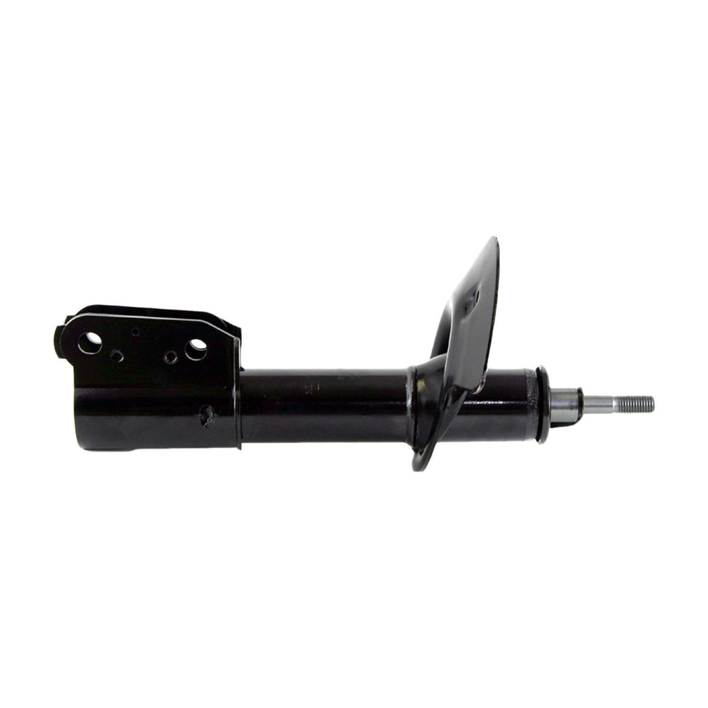 Suspension Strut Assembly W31562