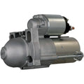 Remanufactured Starter F53137