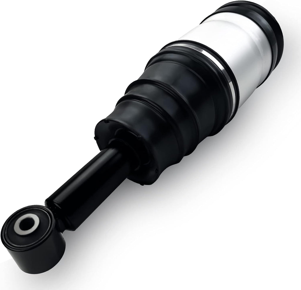 Rear Air Strut Absorber X994