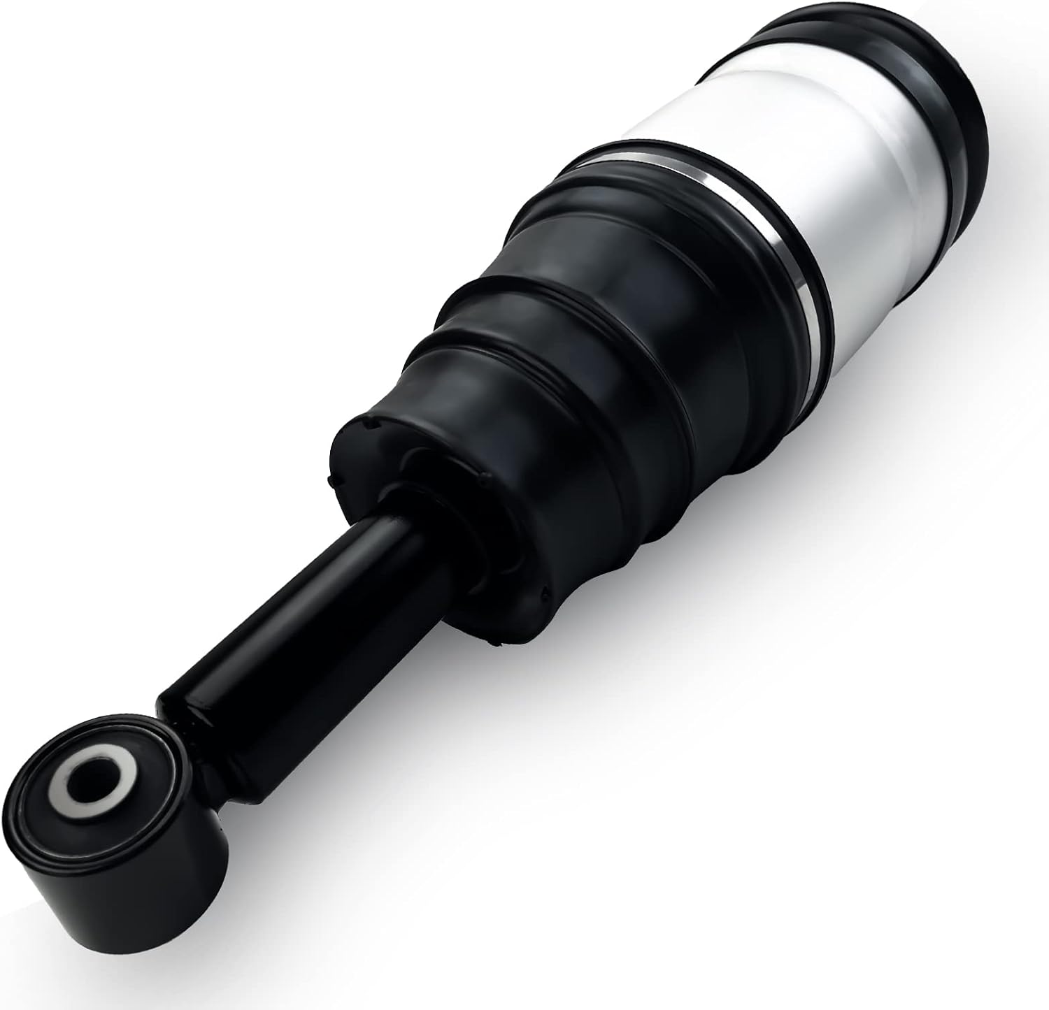 Rear Air Strut Absorber X994